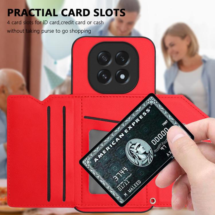 EDA007336217C_5.jpg@8332d32ff0ace6693dcd358902444dc9