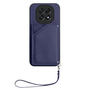EDA007336217E_1.jpg@d109e5a046a0494f33735e5929feb0ed