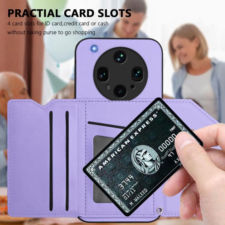 EDA007336220F_5.jpg@df1ccff31faa588c1fc2e23297c69195