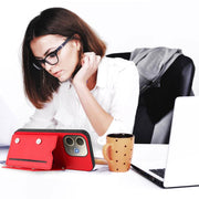 EDA007336221C_6.jpg@48cc9b658e43e2cbb7280bf99eb5af7e