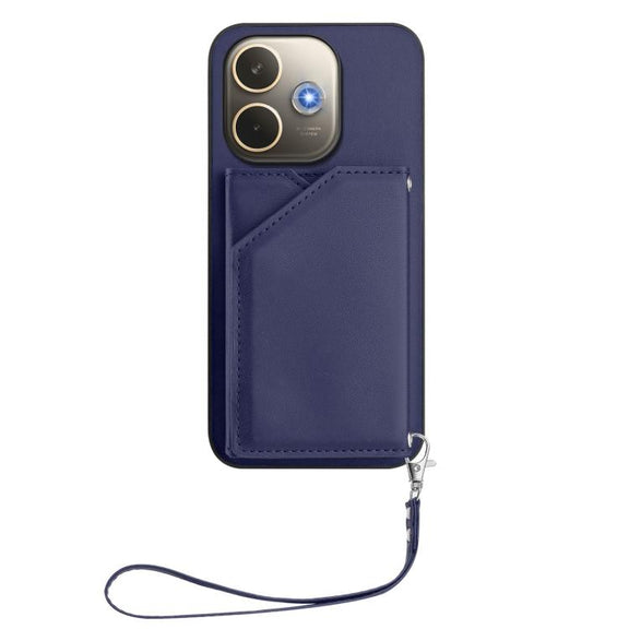 EDA007336221E_1.jpg@c403cb90928907f5449dbb46558f9091