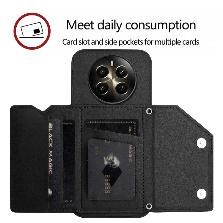 EDA007336402B_4.jpg@ec7bd26320a066b0ae2f47e2b925fe1a