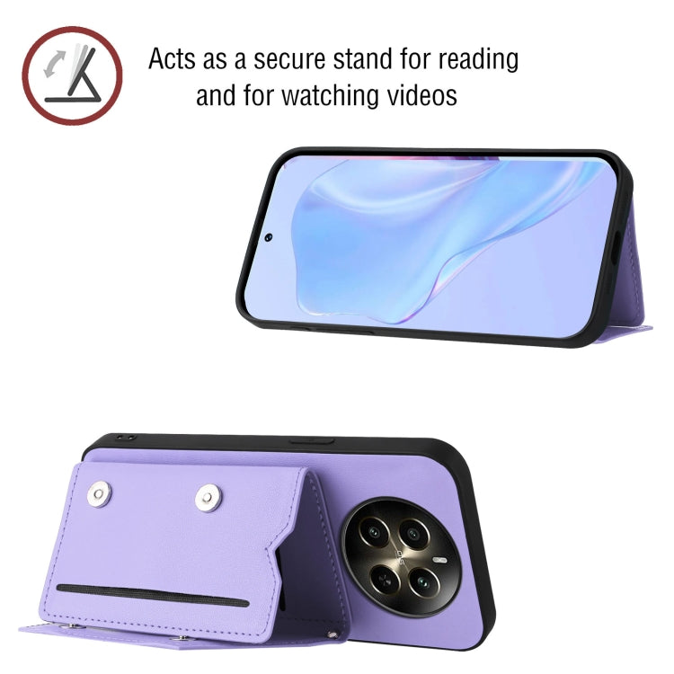EDA007336402F_3.jpg@228d19c7c296b56b751b5e48ab135d68