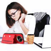 EDA007336403C_6.jpg@a6eaef151eb2af5dd45fa875f99332c9