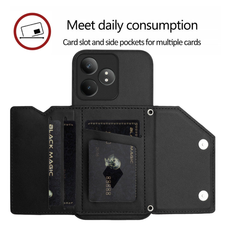 EDA007336404B_4.jpg@938fd451cceffce055c0af7dfa9af7f8