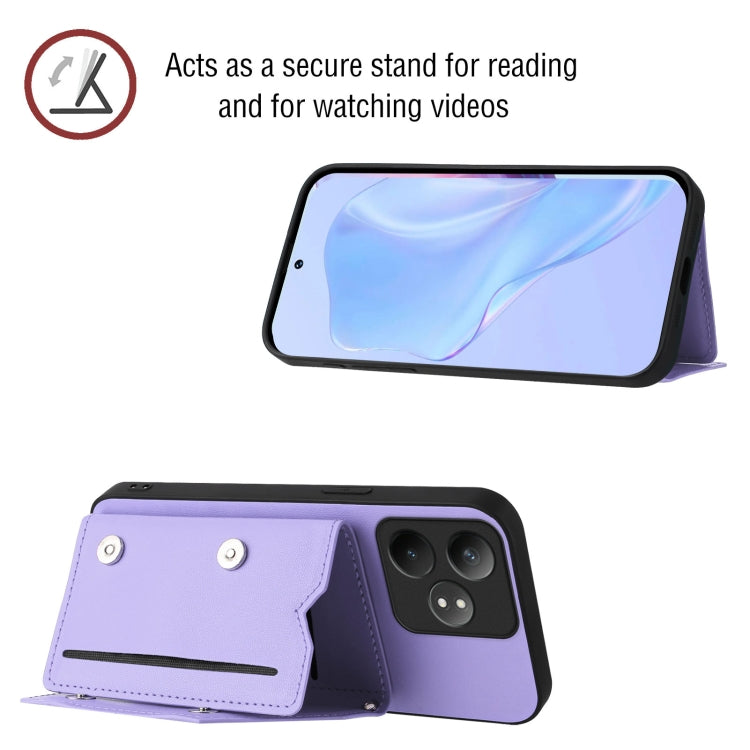 EDA007336404F_3.jpg@fc0369f5038ae39a1dffb7114a75aa55