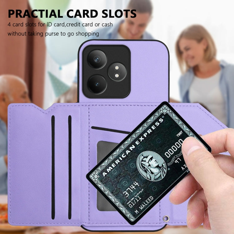 EDA007336404F_5.jpg@ca7a2039dad0d606a0d9d0ed2c94b164