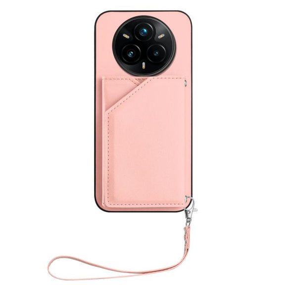 EDA007336406A_1.jpg@94d7f4af0ab43dfab07a2639113f9bb6
