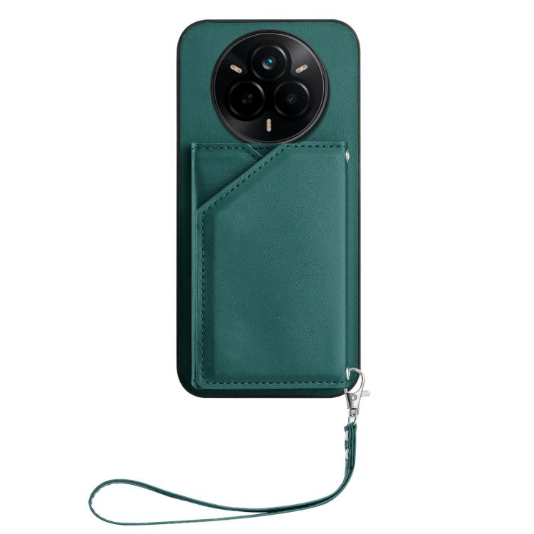 EDA007336407D_1.jpg@1e5e4b23adda62d53f1f4c429b43c9ed