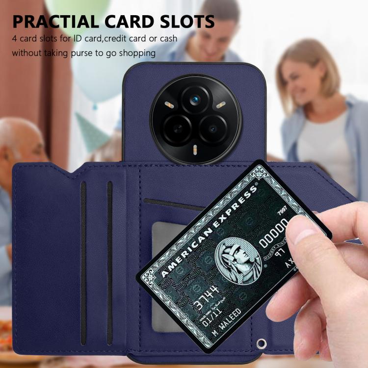 EDA007336407E_5.jpg@552f60d90c90b132ba1660563b94ff40