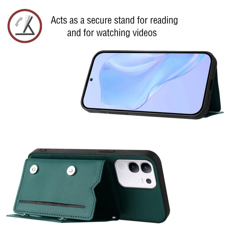 EDA007336703D_3.jpg@50bb15296188c2f965fd8d8569af924c