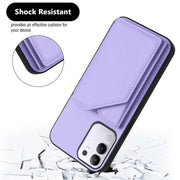 EDA007336703F_2.jpg@a8cdbe592e547cdd8e9f51a464d2d2e9