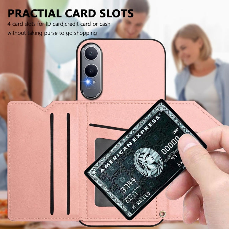 EDA007336901A_5.jpg@098edd12ebcd40da00fcc0d932196464