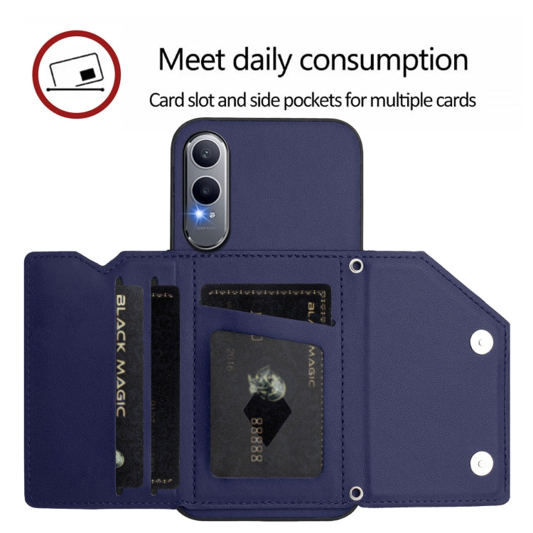 EDA007336901E_4.jpg@7c35cca8635f286919c31f9984c0a177