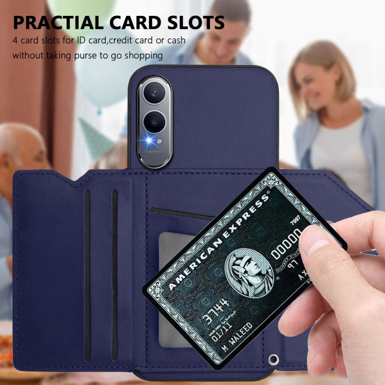 EDA007336901E_5.jpg@19fbe9c943dd58999e823ae31487465d