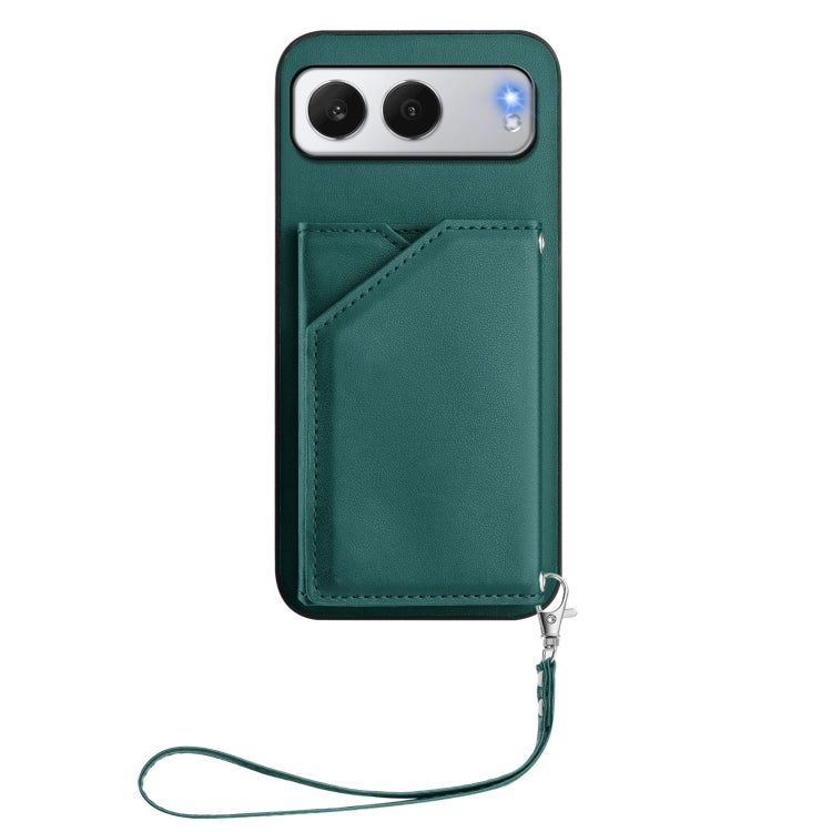 EDA007336902D_1.jpg@f643b3dc8459ed24138c8046e79f9db9