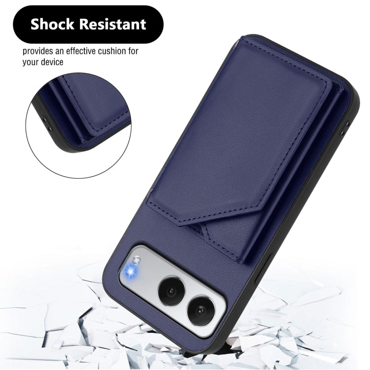 EDA007336902E_2.jpg@37bc8ebbc75955d6613c5179718b07f8