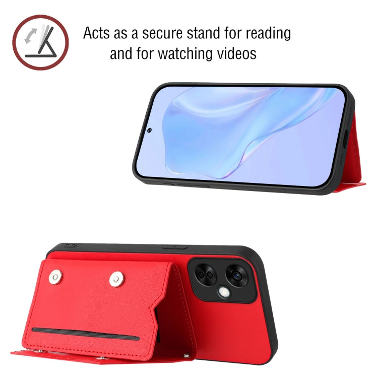 EDA007336903C_3.jpg@33c3b075e2747ed149d65ae4d0333839