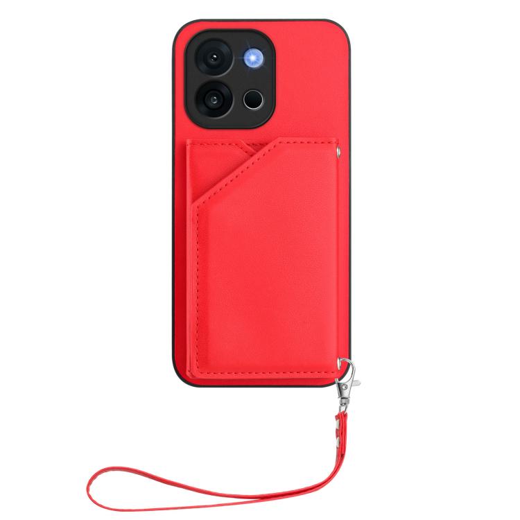 EDA007336905C_1.jpg@be3139d5a48eb076f4fce7b3f20ab924