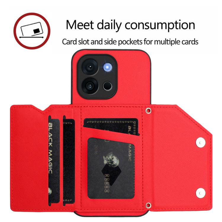 EDA007336905C_4.jpg@dde8dbae3f1477be73cc7520b2b54bf3