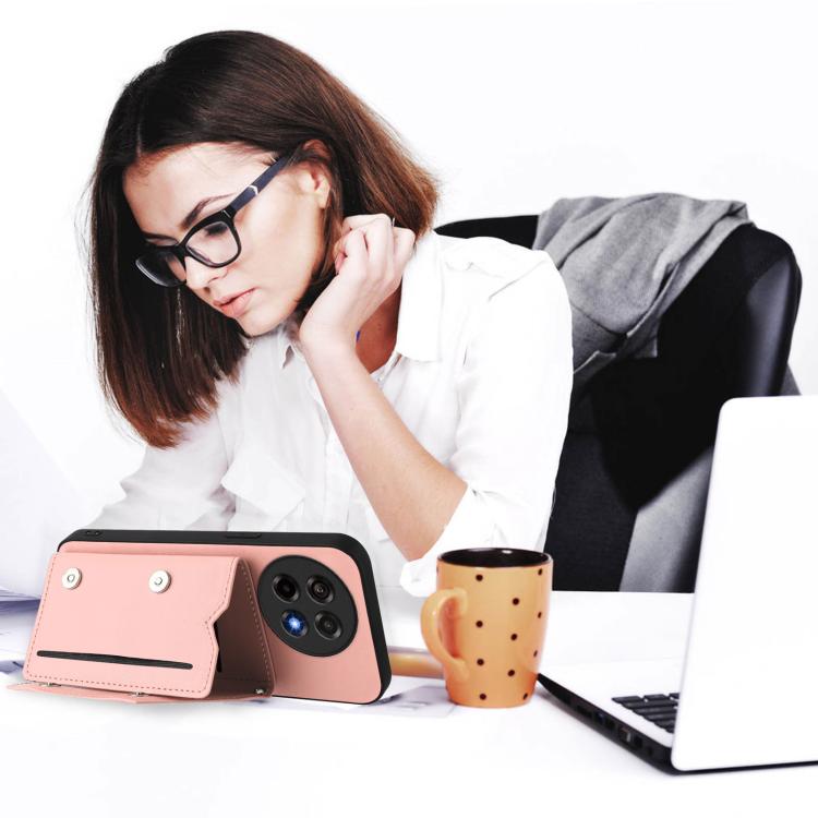 EDA007336906A_6.jpg@759a3a8f81be3291f292f6ab0ed072f7