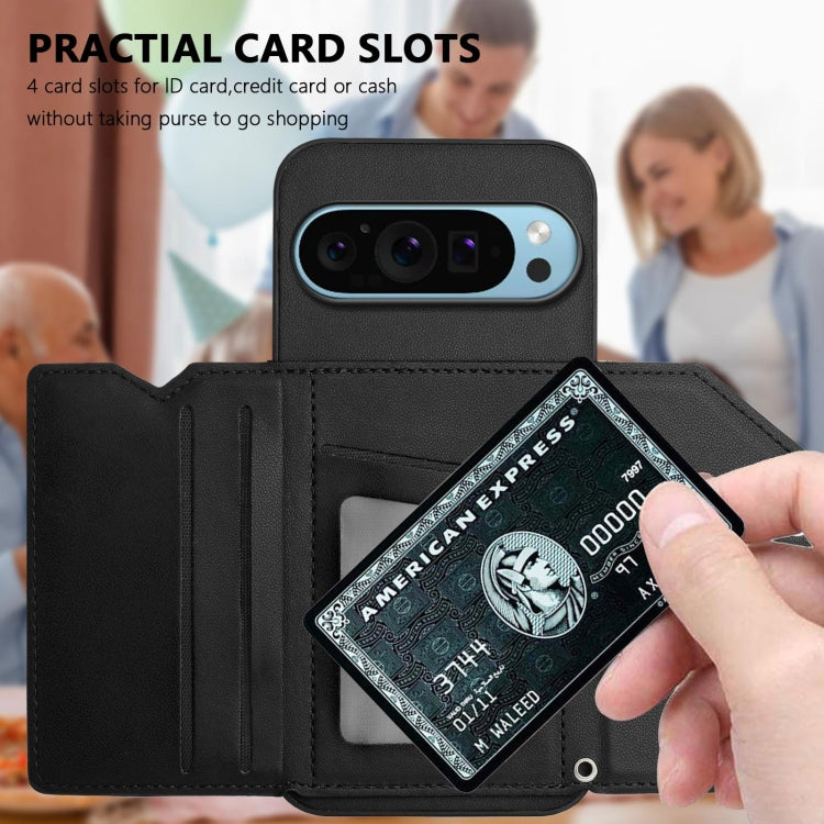 EDA007337004B_5.jpg@cfdbd2b6b50029af0f3ee500d0116666