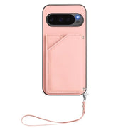 EDA007337006A_1.jpg@a3047072ed5073768e136293290d43ad