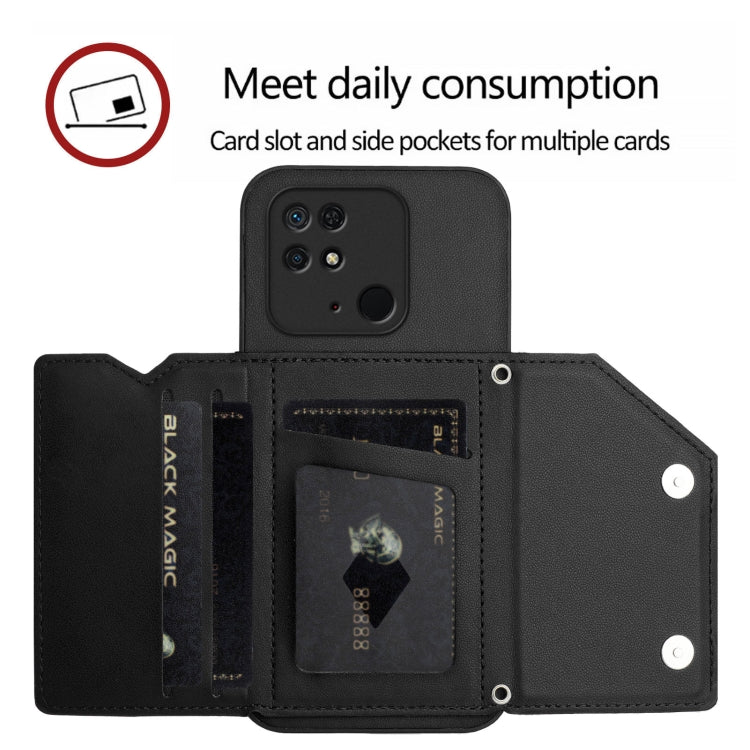 EDA007337201B_4.jpg@d59f44a352b31db49a101125e36d99b9