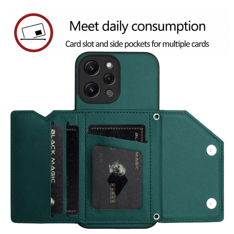 EDA007337202D_4.jpg@04f010b618212fea771f39351ec73863