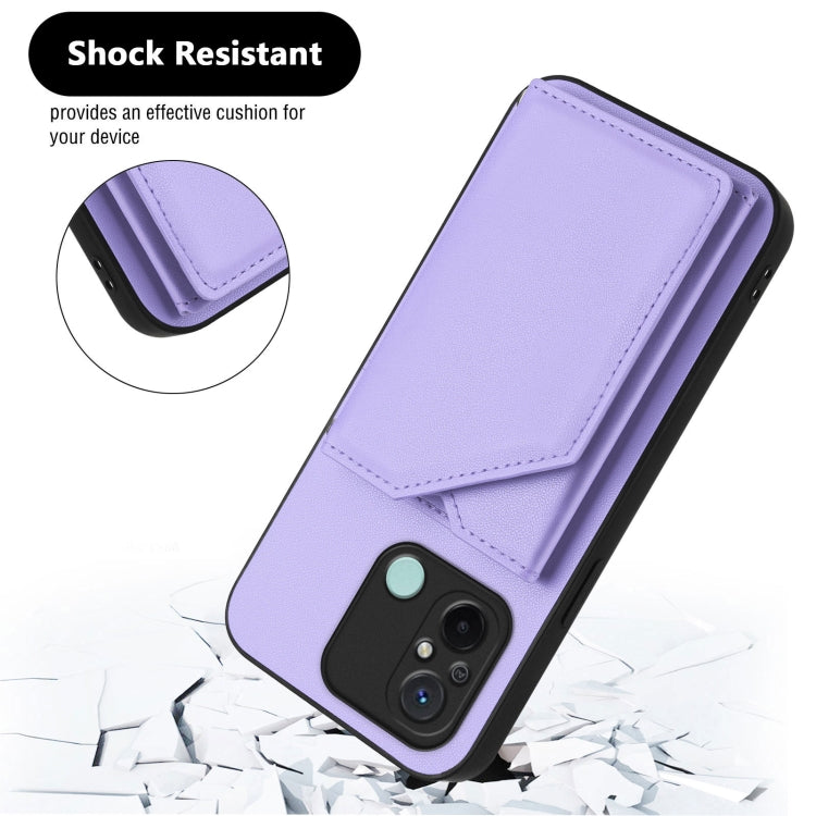 EDA007337203F_2.jpg@f6d9d6b811327df4384b82ff5975c2dc