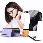 EDA007337208F_6.jpg@79fe41fc8ef5fd31371bd9198cb716c0