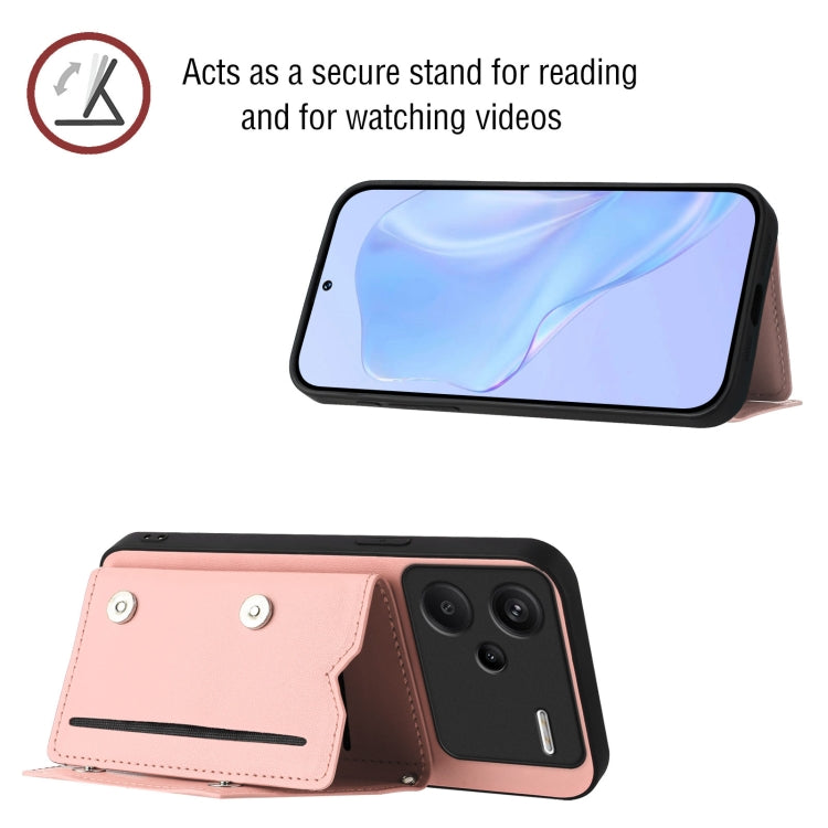 EDA007337213A_3.jpg@c4fc99a39f4a2d4c092ebe9bffb7ec81