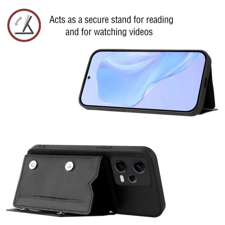 EDA007337217B_3.jpg@ae63cedd18a0ff2af591cb24a905cb60