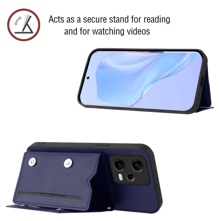 EDA007337217E_3.jpg@63c1c7097e8e6ade0215cbb8109529ac