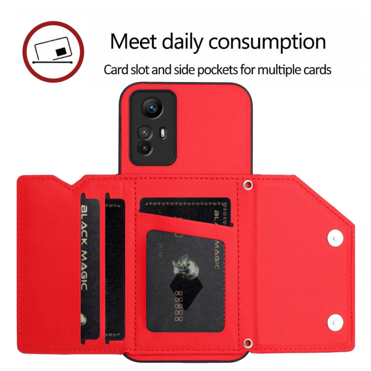 EDA007337219C_4.jpg@e6c3817859c0667990b2e2a70c7ffdab