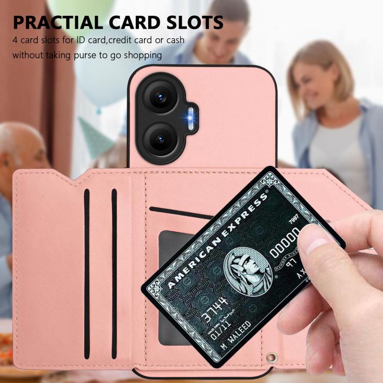 EDA007337222A_5.jpg@0296d21e89827311abec121c0a03ab1e