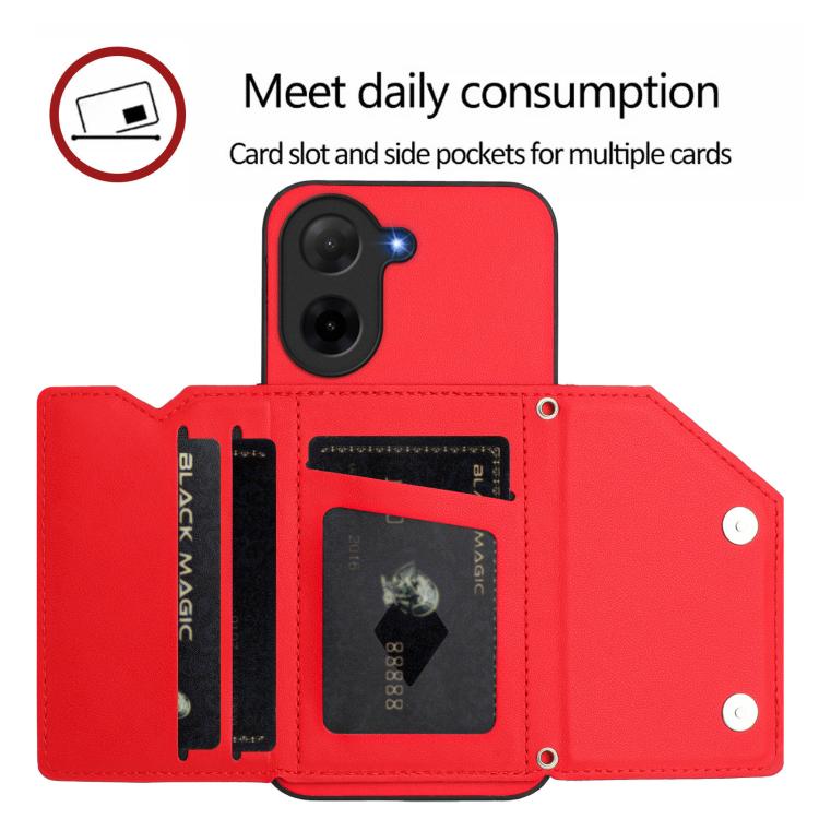 EDA007337223C_4.jpg@27d6e921681b7d4b34624930743bb1d0