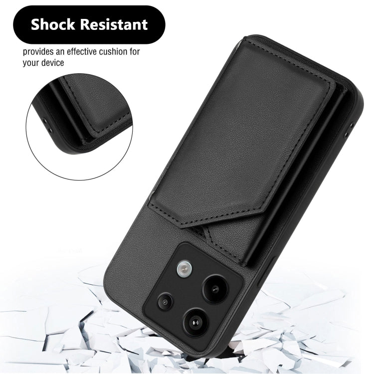EDA007337803B_2.jpg@649ff1fdf3b8bc18e3012d7eadd76d4d