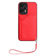 EDA007337804C_1.jpg@e58d62687a067492e411eb910adf6aac