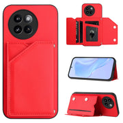 EDA007337808C.jpg@e31df5271fd46752855679b637aa739b