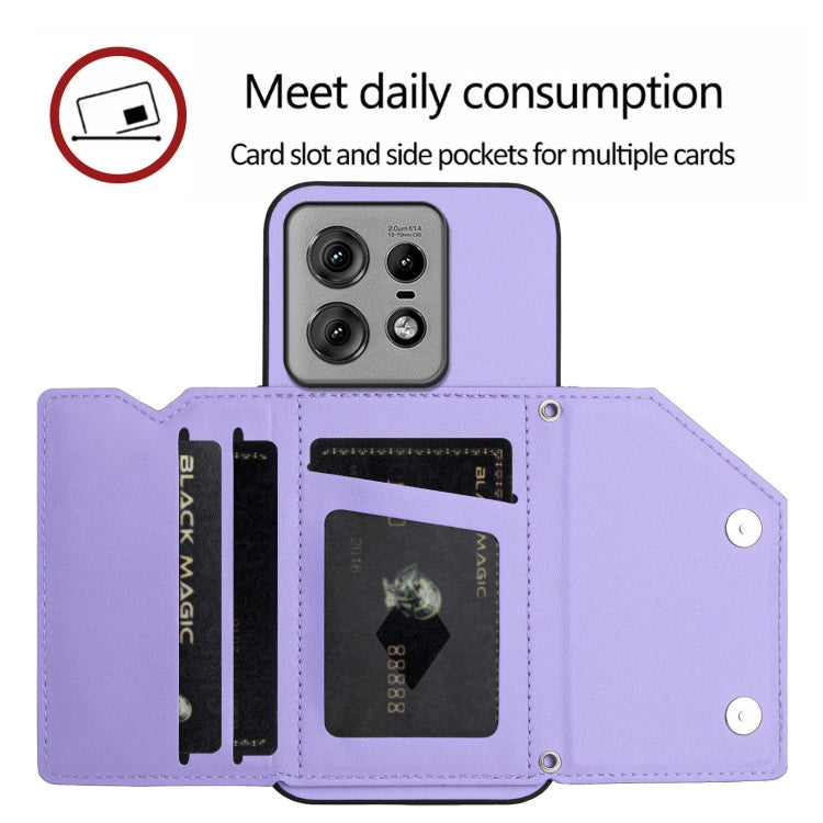 EDA007338501F_4.jpg@69591231f1cadf780052a68eef7cc08c