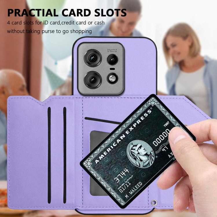 EDA007338501F_5.jpg@49caa2543204f6c0163f779c35b5fa99