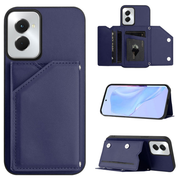 EDA007338503E.jpg@9fd3193738437ccc85ed0c5b31ec4f63