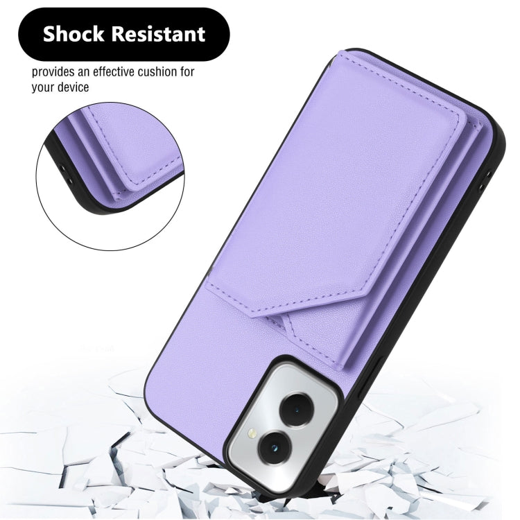 EDA007338503F_2.jpg@5134ec52da673ecbd281e382400dce70