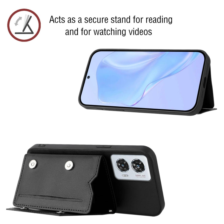 EDA007338507B_3.jpg@510fc2b45c8a8a95054149129f4f2102