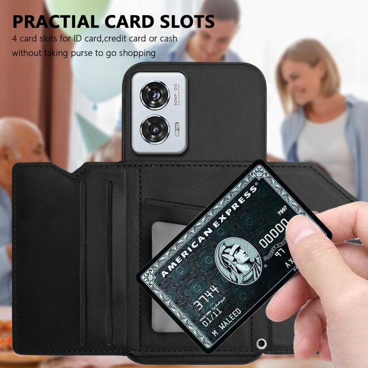 EDA007338507B_5.jpg@59983512cbd1c9e8ba12706f8733f46d