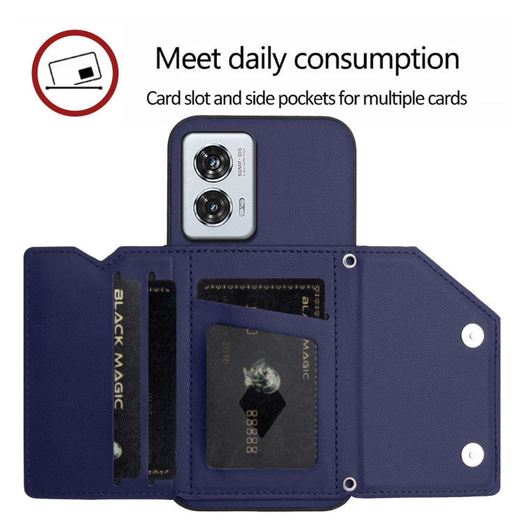 EDA007338507E_4.jpg@087df62d430fc97deaa41dea2e005e95