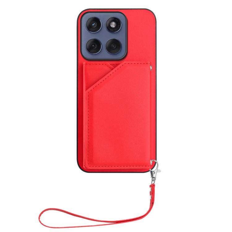 EDA007338508C_1.jpg@ba619f841138036d5a37a66e1afc98fe