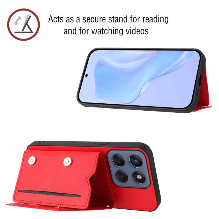 EDA007338508C_3.jpg@8f7d9a56a8c3a3a39773a70cf25c06af