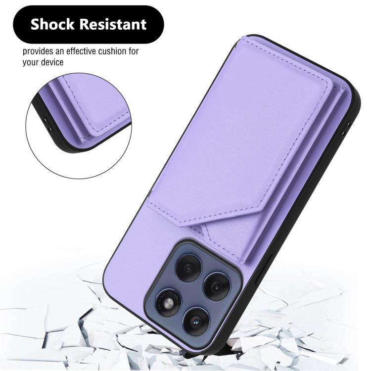 EDA007338508F_2.jpg@7e5337f542bba1f3d4bb874f50cb2656